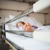 78% of This Group Were Hospitalized with Covid-19, Finds New Study