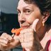 New Study: These 3 Things Best Prevent Premature Death