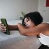"I Just Can't Trust Anyone I Date": A Relationship Expert Explains How To Open Up