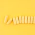 Do Antibiotics Cause Constipation? An Expert Doctor Explains