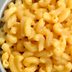 A Macaroni & Cheese Product Was Just Recalled by a National Grocery Chain