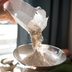 Flour Has Been Recalled in 3 States