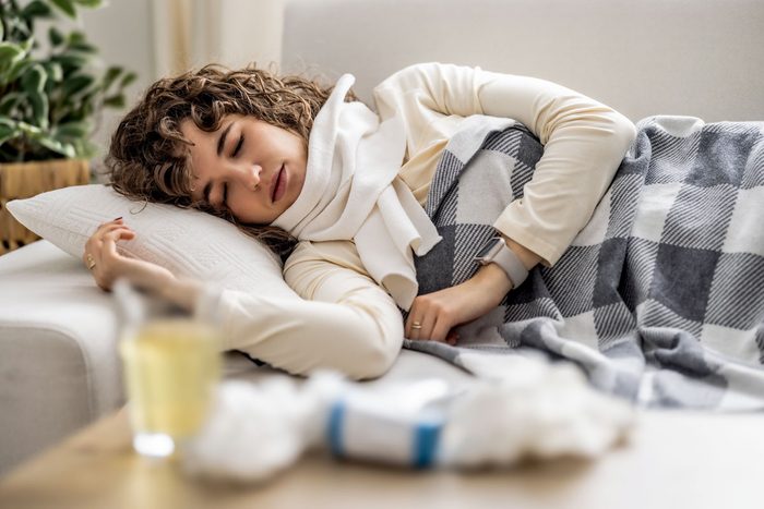 How To Get Rid Of A Cold Fast Gettyimages 2193490583 Stedit