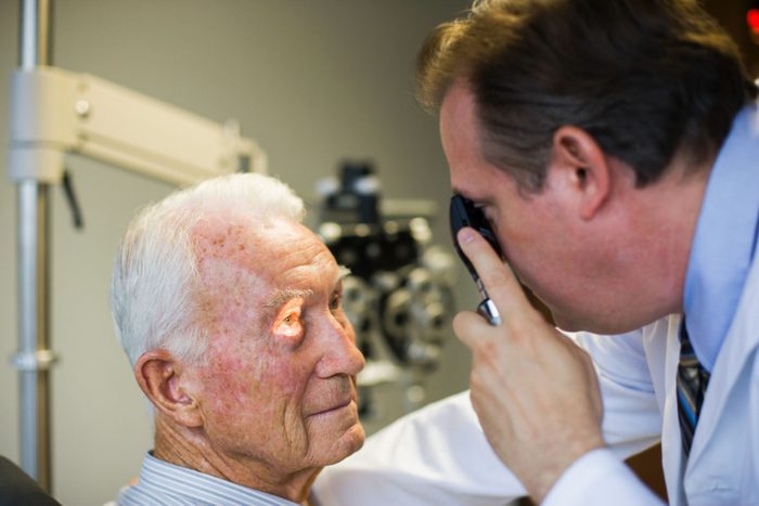What Conditions Are Commonly Misdiagnosed As Pink Eye Gettyimages 124206037 Stedit