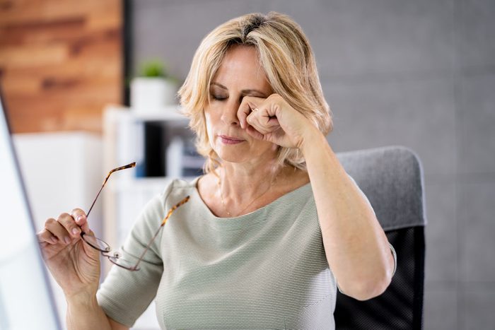What Conditions Are Commonly Misdiagnosed As Pink Eye Gettyimages 1413203942 Stedit
