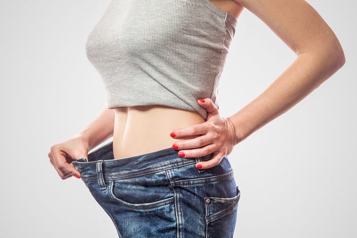 11 Benefits Of Spinach That Will Convince You To Eat More Leafy Greens Gettyimages 1026247164