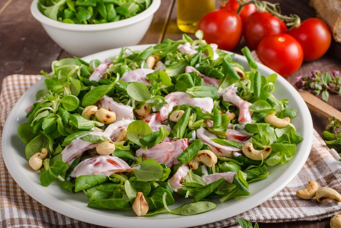 6. It Puts Iron In Your Diet Gettyimages 490553120