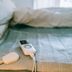 I Tried an Anti-Inflammation Mattress for a Monthâ€”Here's What Happened