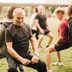 New Study: These 3 Simple Changes Could Reduce Your Fall Risk, Say Longevity Experts