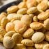 Nearly 200,000 Snacks Recalled from Walmart, Target, and More Retailers in 24 States