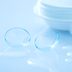 34,000 Contact Lenses Recalled in 15 States and Multiple Countries