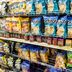 A Major Tortilla Chip Brand Was Just Recalled in 13 States