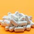 4 Common Types of Cholesterol Medications Have Been Recalled Nationwide