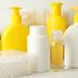 Another 57,000 Children's Skincare Products Have Been Recalled Nationwide