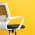 Office Chair Butt: Cleveland Clinic Experts on How To Prevent It