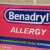 2,300 Bottles of a Trusted Allergy Medicine Were Just Recalled for Federal Violation