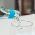 A Popular Grocery Chain Just Announced a Warning on Bottled Water in 12 States
