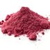 I Took Beet Root Powder Every Day for a Weekâ€”Here's What Happened