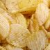 60,000 Bags of Potato Chips Have Been Recalled in 3 States