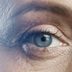 Here's How I Knew I Had Glaucoma: A Patient's Story After Putting Off Eye Check-ups