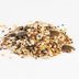 A National Store Just Recalled a Health Food for Accidental Danger To Some Consumers