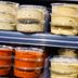 More Than 70,000 Containers of Hummus Were Recalled in 3 States