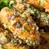 Wing Sauce Has Been Recalled in 16 U.S. States
