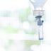 Ketamine Therapy: A Medical Doctor Explains Its Use for Treatment-Resistant Depression