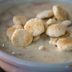 2 Popular Soup Products Have Been Recalled in 5 States