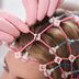 "Here's How I Knew I Had Narcolepsy": A Patient's Story Getting Answers, Following Extreme Fatigue