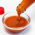 Another 50,000 Popular Hot Sauces Have Been Recalled in 4 States