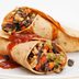 Beans Have Been Recalled in 4 States