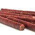Nearly 30,000 Pounds of Meat Recalled in 2 States