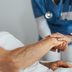 10 Things Hospice Doesn't Tell You, Shared by a Cleveland Clinic Doctor