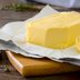 New Study: Eating This Beloved Spread Daily Shows a Near-20% Risk of Early Death and Cancer