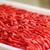 A Popular Grocery Store Has Just Recalled 4 Types of Meat