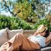 A New Study Just Identified Another Dreamy Benefit of the Mediterranean Diet