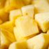 10 Benefits of Pineapple That Experts Say Will Convince You To Eat More