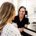 Do Mammograms Hurt? A Cleveland Clinic Expert Shares What To Expect and How Long It Takes