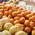 This Week's 6-State Onion Recall Has Been "Taken Down," Sources Announce