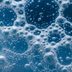 16,200 Bottles of a Classic Laundry Detergent Recalled for â€œSeriousâ€  Risk
