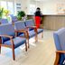 HHS Cuts: Here's What They Mean for You