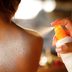 Sunscreen Recall: Almost 950,000 Products Recalled Nationwide and in Canada