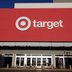 A Classic Dessert Was Just Recalled from Target