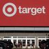 Target Has Recalled 198,000 Good & Gather Products in 21 States