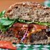 More Than 74,000 Cases of Burgers Recalled in 5 States