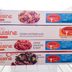 Frozen Meals Recalled by Iconic Brand at Walmart, Kroger, and More