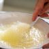 More Than 212,000 Pounds of a Popular Egg Brand Recalled in at Least 7 States