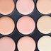 A Popular Makeup Palette Was Just Recalled by a National Chain