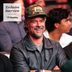 Josh Duhamel Hopes To Change the Conversation Around Menâ€™s Aging